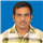 Jawahar G