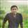 Bharath Kumar