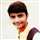 Ajay Bhagavanbhai Mori