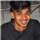 Chikkala Lokesh