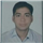 Rahul Pandey