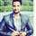 Waqar Abdullah