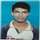 Debaraj Sahu