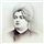 Debasis Santra