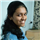 Asmita Kishor Sant