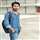 Parmar Dipteshkumar Kanubhai