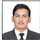 Abhijit Aher