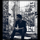 B.Vishal Raghav