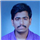Mandar Manoj Kulkarni