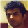 Senthil Nayagam