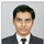 Sagar Kathane