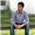 Rifakat Bashir