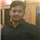 Abhijeet Mane
