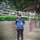 Saurav Nandi