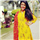 Anoushka Goyal