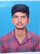 Chandru M