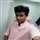 Subhajit Das