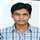 Arunendra Verma