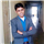 Suryakant Shastri