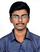 Dinesh Kumar