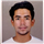 Shakil Shoaib Bhai Kalvatar