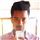 Bikash Kumar Pradhan