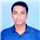 Ramkumar Ramesh