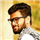 Sanket Shashikant Ghag