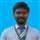 Praveen Kumar K