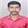Krushna Dilip Pachpor