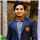 Ashutosh Pandey