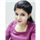Subhasmita Chowdhury