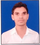 Chandra Shekhar