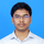 Dhanush Narayanan