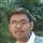 Malay Pandya