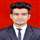 Kunal Kishor Khairnar