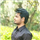 Amol Mahesh Kapade