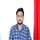 Kunal Suryawanshi
