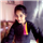 Haritha N