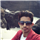 Sourabh Rajendra Ambarshetti
