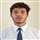 Rohit Yadav