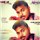 Arun Prasath V