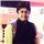 Debasish Mahapatra