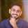 Sarath Krishna P