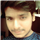 Akash Kumar Mishra