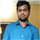 Sourav Pal