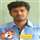 Satish R
