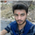 Yogesh  Bhatia