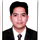 Aditya Gupta