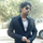 Ratnam Sinha